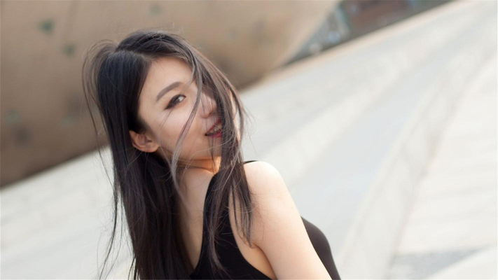 冰块棉签怎么弄出牛奶教程