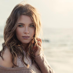 冰块棉签怎么塞图片教程app界面