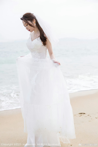 冰块棉签夹子pp热门教程