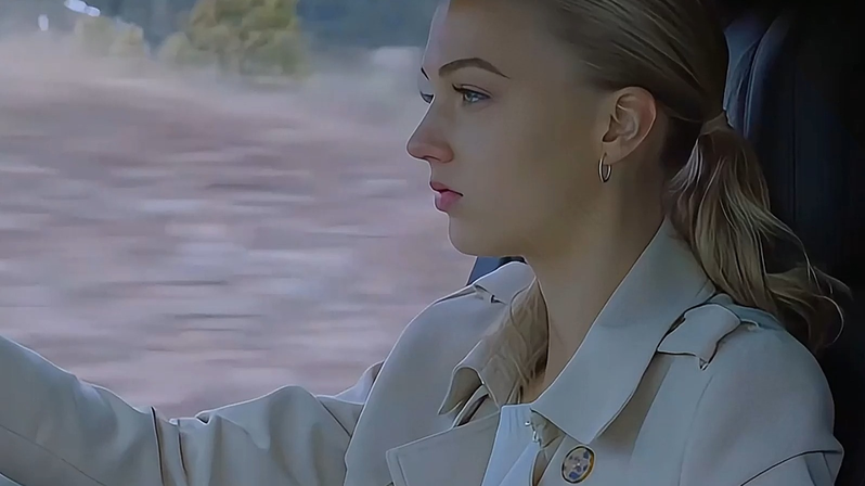 冰块棉签夹子pp过程怎么做主界面