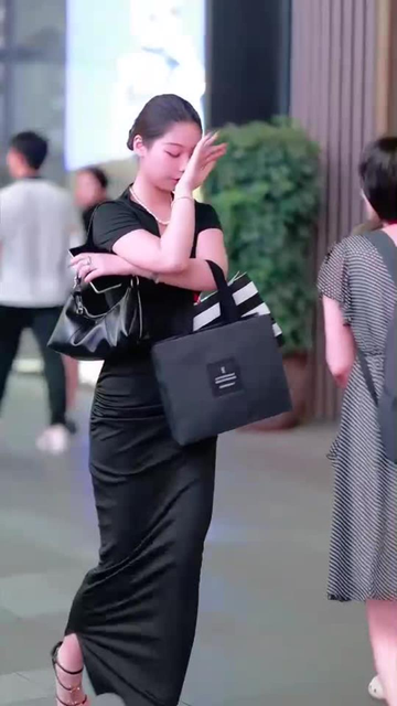 冰块棉签酒精夹子pp注册页面