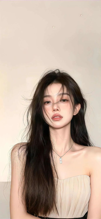 冰块棉签酒精怎么塞图片教程安装界面