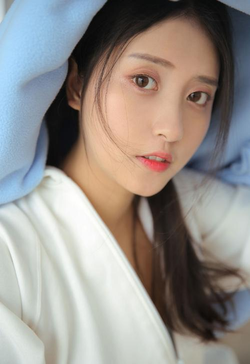 冰块棉签酒精pp操作演示